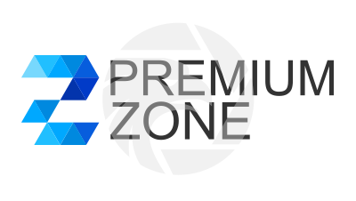 PREMIUM ZONE