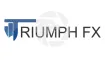 Triumph FX