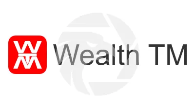 WealthTM