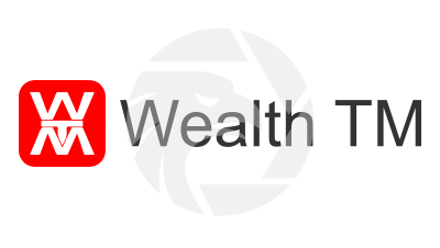 WealthTM