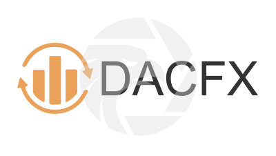 DACFX