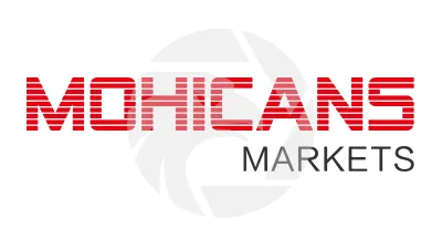 Fake MHMarkets