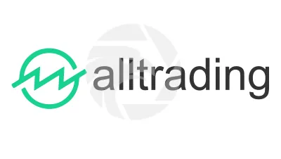 ALL TRADING
