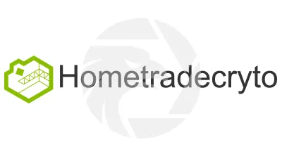 Hometradecryto