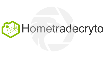 Hometradecryto