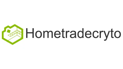 Hometradecryto