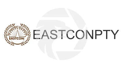 Eastconpty