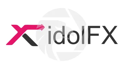 idolFX