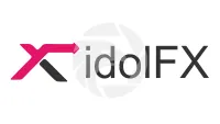 idolFX