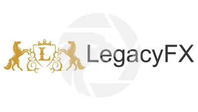LegacyFX