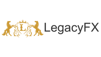 LegacyFX