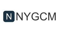 NYGCM 