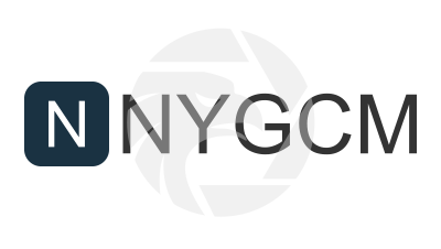 NYGCM 