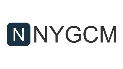 NYGCM 