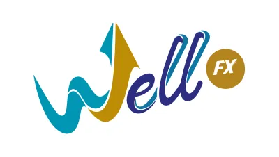 Well-FX