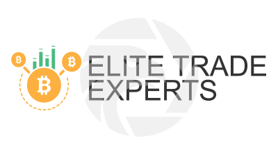 ELITE TRADE EXPERTS