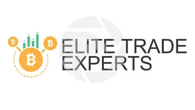 ELITE TRADE EXPERTS
