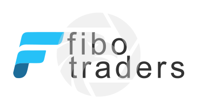 FIBOTRADERS