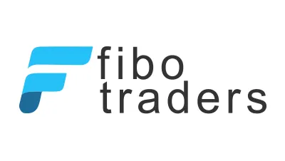 FIBOTRADERS