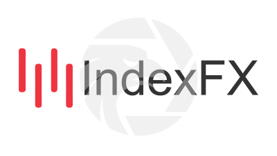 IndexFX