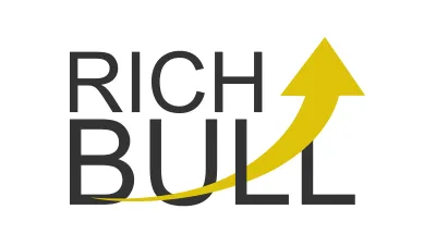 Rich Bull 