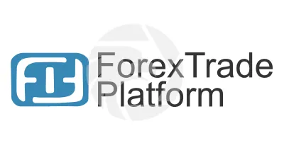 ForexTrade Platform
