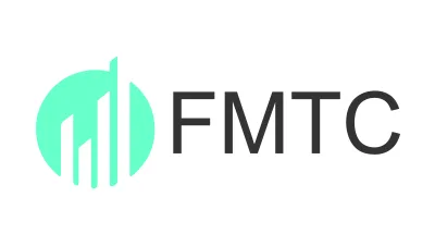 FMTC