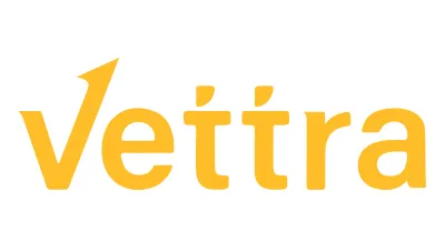 Vettra Finance