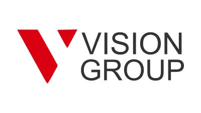 World Vision Group