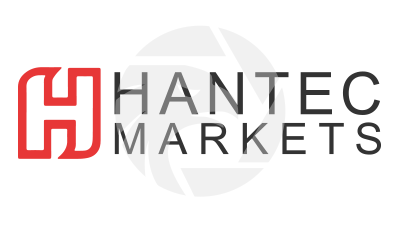 Hantec Markets