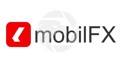 MobilFX