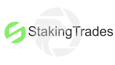 StakingTrades