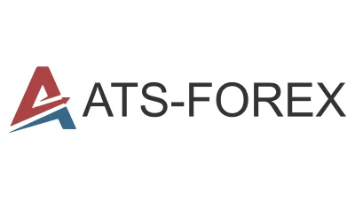 ATS-Forex