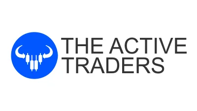 The Active Traders