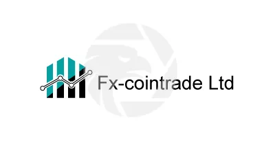 Fx-cointrade Ltd