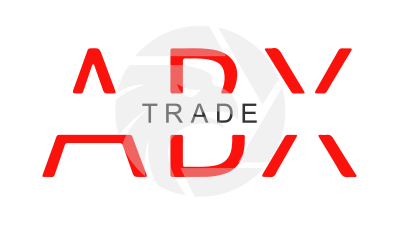 ABX TRADE