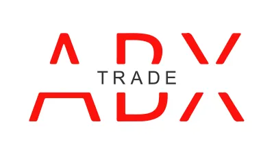 ABX TRADE