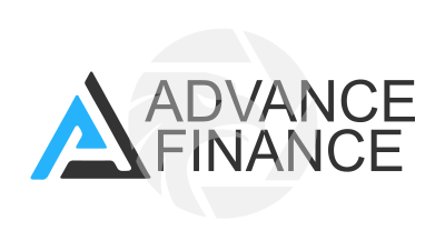 Advance Finance