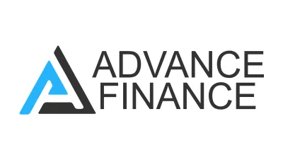 Advance Finance