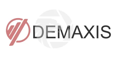 Demaxis