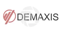 Demaxis