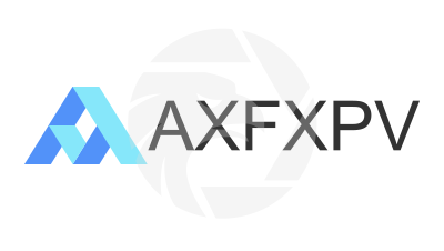 AXFXPV