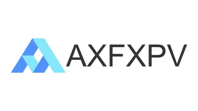 AXFXPV