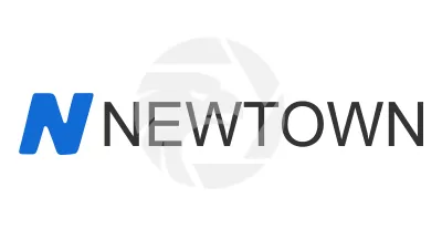 NEWTOWN