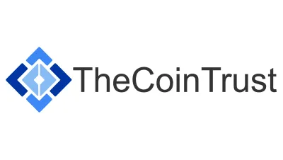 The CoinTrust