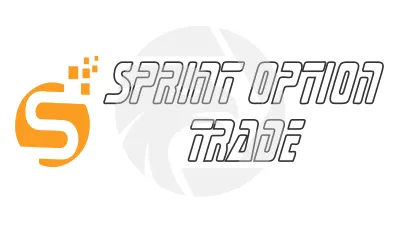 Sprint OptionTrade