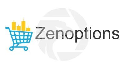 zenoptions