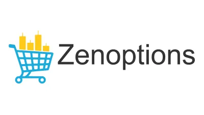 zenoptions