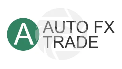Auto Fx Trade