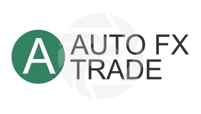 Auto Fx Trade